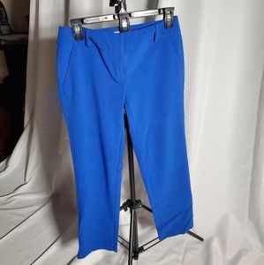 Newyorkandcompany cropped pants